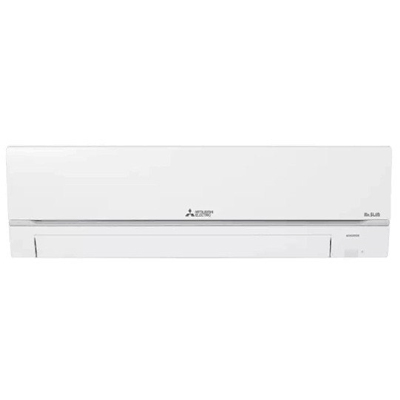 AKABISHI RAY UE22VG Split Air Conditioner